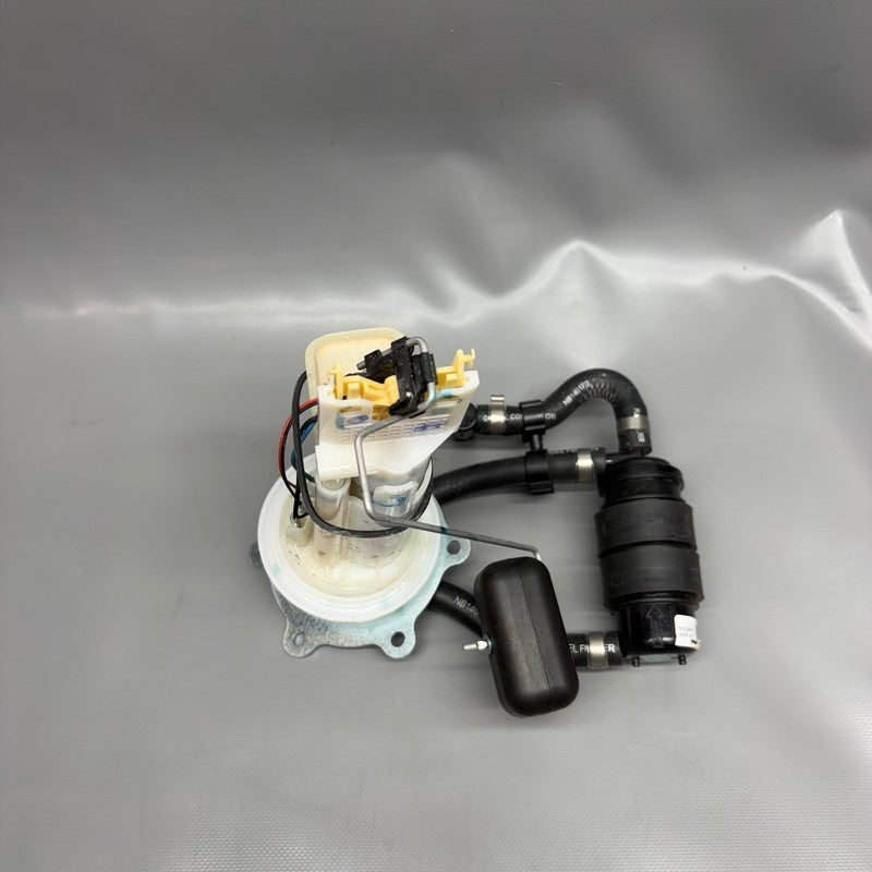 G310 R BMW G 310R FUEL PUMP 2019 2020 2021 2022 2023 2024 2025 OEM