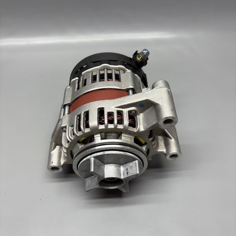 7701566 BMW K 1300S ALTERNATOR 2007-2011 2012 2013 2014 2015 OEM 7701566