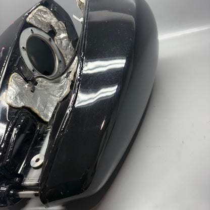 R18 BMW R18 GAS TANK 2020 2021 2022 2023 2024 OEM