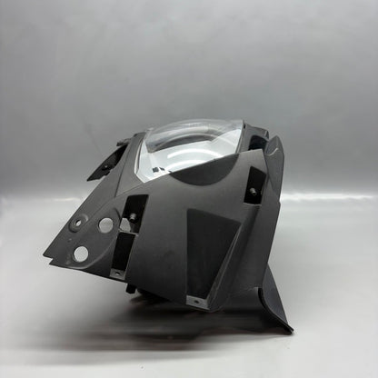 F800ST BMW F800ST HEADLIGHT 2005 2006 2007 2008 2009 2010 2011 OEM