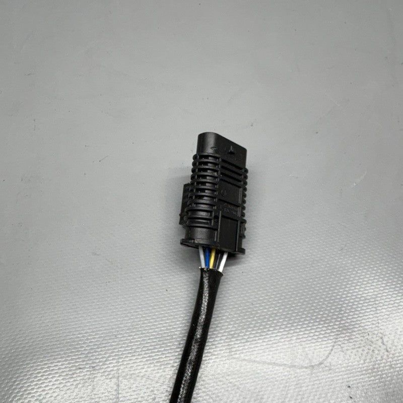 8393838 BMW R18 B OXYGEN SENSOR 2020 2021 2022 2023 2024 OEM 8393838