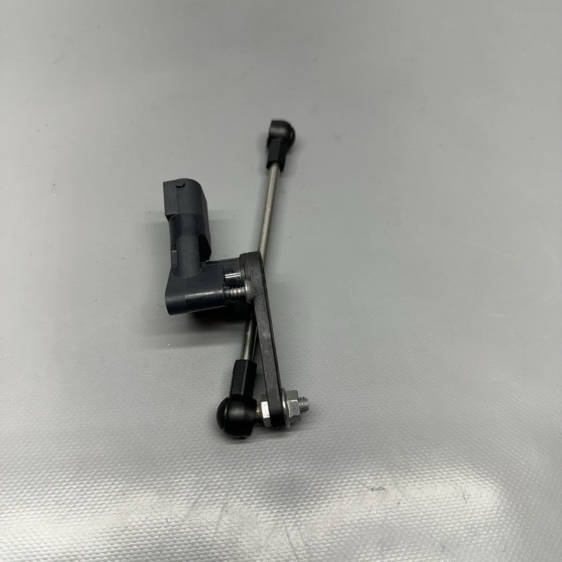 6895466 BMW M1000R LEVEL SENSO REAR 2021 2022 2023 2024 OEM 6895466