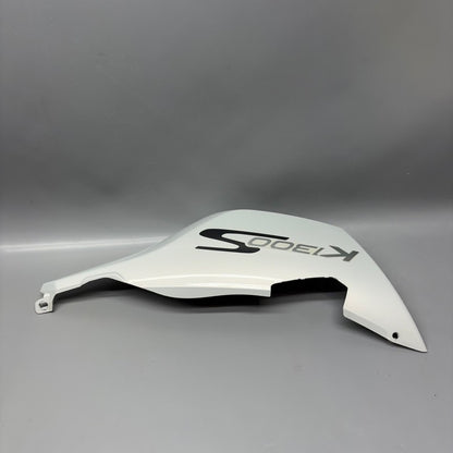 BMW K1300S SIDE FAIRING RIGHT REAR 2009 2010 2011 2012 2013 2014 2015 