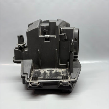 F800ST BMW F800ST AIR INTAKE BOX 2005 2006 2007 2008 2009 2010 2011 OEM 