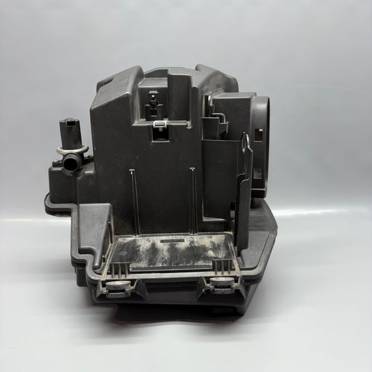 F800ST BMW F800ST AIR INTAKE BOX 2005 2006 2007 2008 2009 2010 2011 OEM 