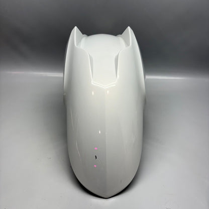 BMW K1300S FRONT WHEEL FENDER 2009 2010 2011 2012 2013 2014 2015 2016 