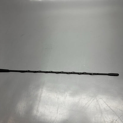 7728901 BMW K1600GTL ANTENNA 2015 2016 2017 2018 2019 2020 2021 OEM 7728901