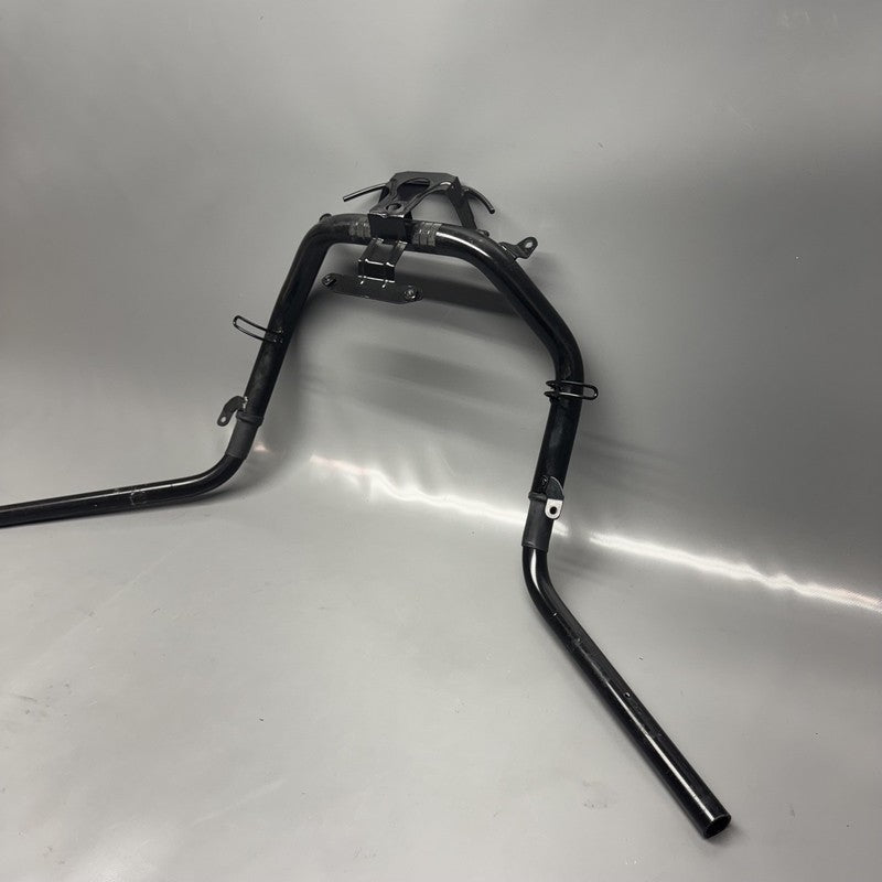 2332304 BMW K 1200LT HANDLEBAR 2005 2006 2007 2008 OEM 2332304