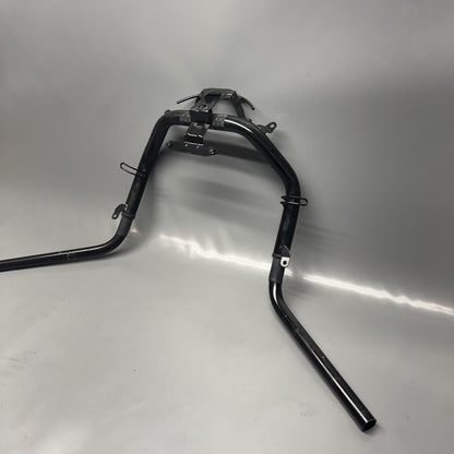 2332304 BMW K 1200LT HANDLEBAR 2005 2006 2007 2008 OEM 2332304