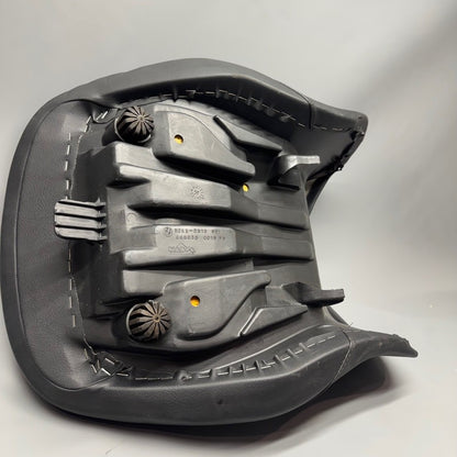 BMW R1150RT SEAT FRONT 2000 2001 2002 2003 2004 2005 2006 OEM 2313651