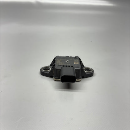 BMW R1300GS TROPHY ANGULAR RATE SPEED SENSOR 2022 2023 2024 2025 OEM 7