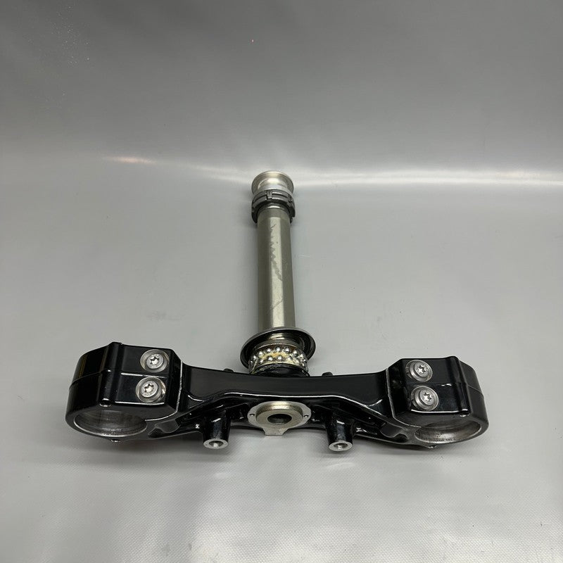 BMW R18 TRANSCONTINENTAL LOWER FORK CROSS BRACE 2021-2023 2024 2025 20