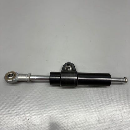 R18 B BMW R18 B STEERING DAMPER 2020 2021 2022 2023 2024 OEM