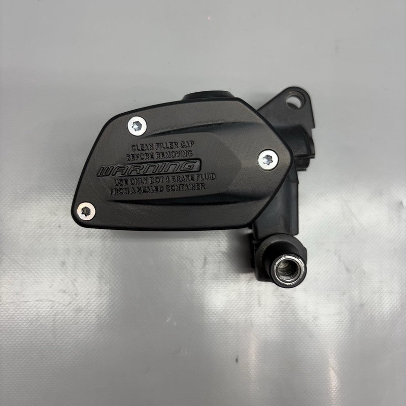 S1000R BMW S1000R FLUID RESERVOIR  2020 2021 2022 2023 2024 2025 OEM