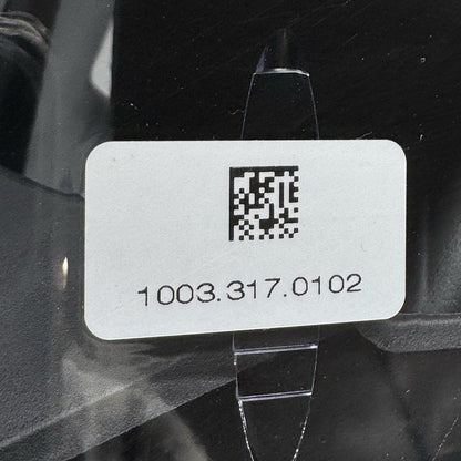 8562385 BMW K1600GTL HEADLIGHT 2015 2016 2017 2018 2019 2020 2021 OEM 8562385