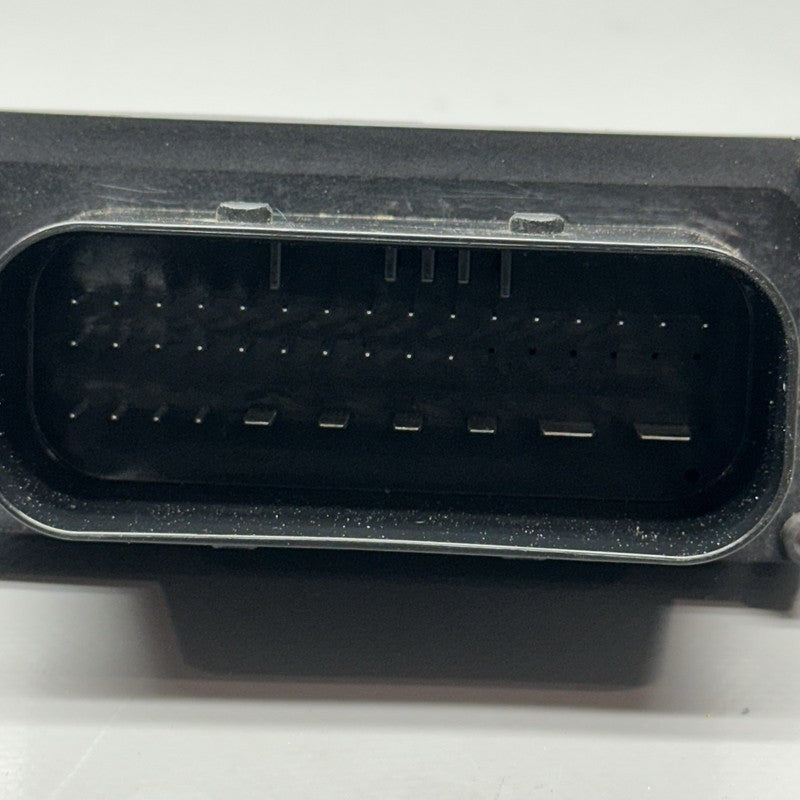 1691069 BMW M1000R CONTROL UNIT ESA 2021 2022 2023 2024 OEM 1691069