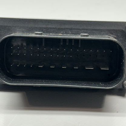 1691069 BMW M1000R CONTROL UNIT ESA 2021 2022 2023 2024 OEM 1691069