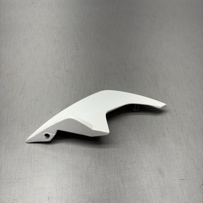 8556893 BMW G310R WIND DEFLECTOR LEFT 2017 2018 OEM 8556893