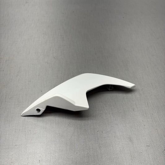 8556893 BMW G310R WIND DEFLECTOR LEFT 2017 2018 OEM 8556893