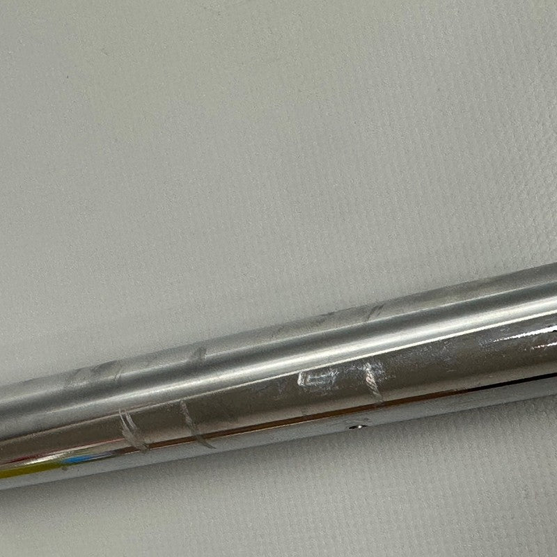 BMW R18 TRANSCONTINENTAL HANADLEBAR 2020 2021 2022 2023 2024 2025 OEM 