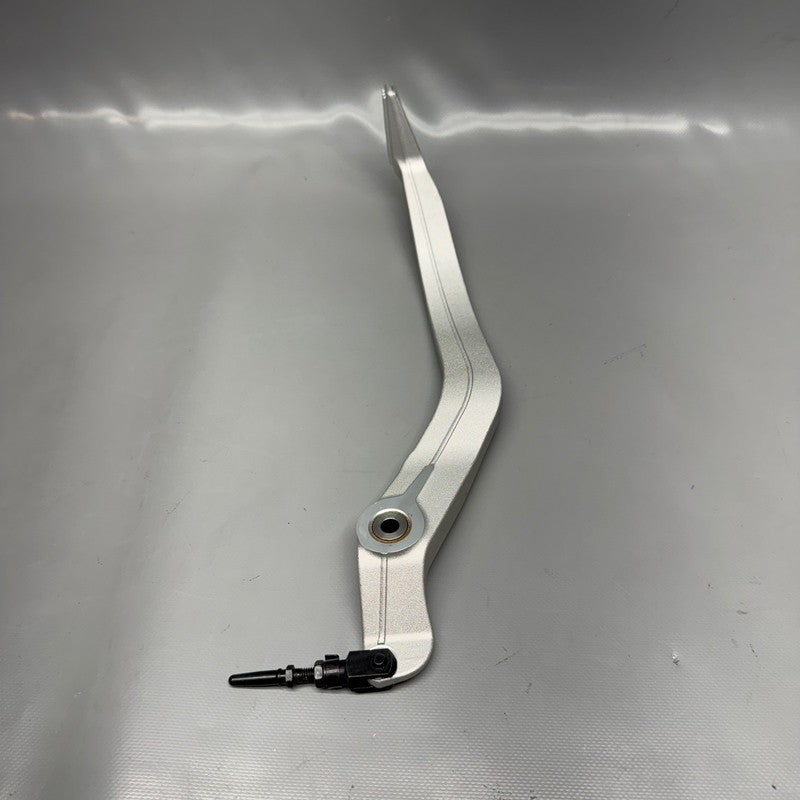 BMW K1600GTL BRAKE PEDAL 2015 2016 2017 2018 2019 2020 2021 OEM