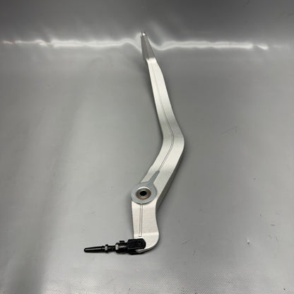 BMW K1600GTL BRAKE PEDAL 2015 2016 2017 2018 2019 2020 2021 OEM