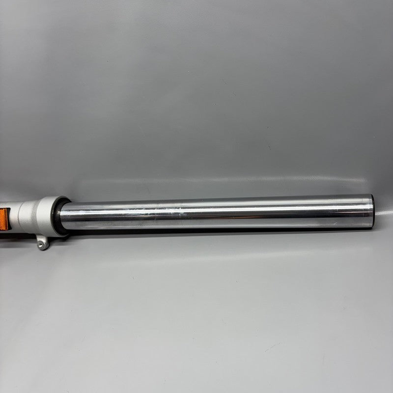 F800ST BMW F800ST SUSPENSION FORK LEFT 2005 2006 2007 2008 2009 2010 2011 OEM 