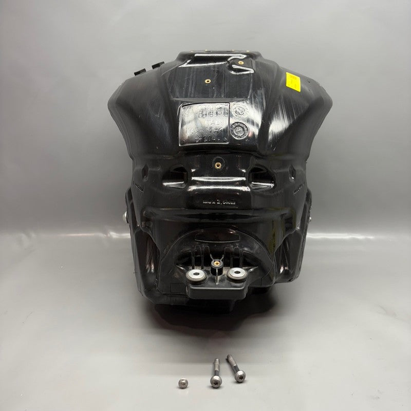 BMW S1000XR FUEL TANK 2014 2015 2016 2017 2018 2019 OEM 7717010