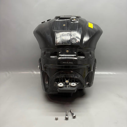 BMW S1000XR FUEL TANK 2014 2015 2016 2017 2018 2019 OEM 7717010