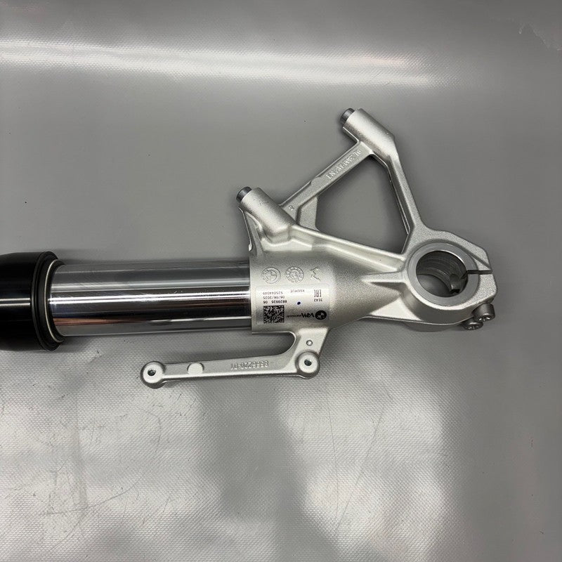 BMW M1000RR K66 TELESCOPE FORK RIGHT 2022 2023 2024 2025 2026 OEM 8829