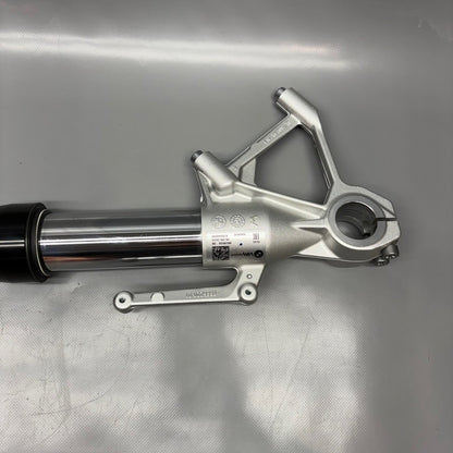 BMW M1000RR K66 TELESCOPE FORK RIGHT 2022 2023 2024 2025 2026 OEM 8829