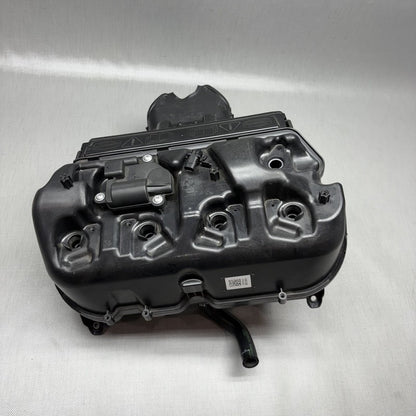 8567803 BMW S1000RR AIR INTAKE CLEANER BOX 2019 2020 2021 2022 2023 2024 OEM 8567803