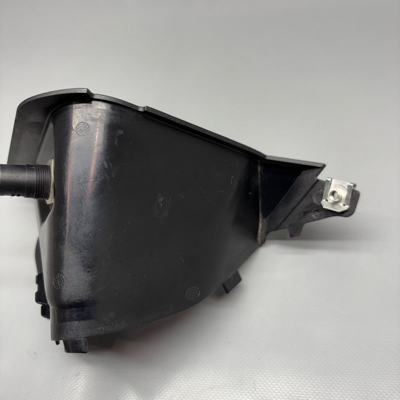 BMW S1000XR LEFT INTERNAL COVER  2014 2015 2016 2017 2018 2019 OEM 771