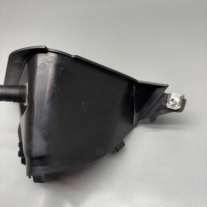 BMW S1000XR LEFT INTERNAL COVER  2014 2015 2016 2017 2018 2019 OEM 771