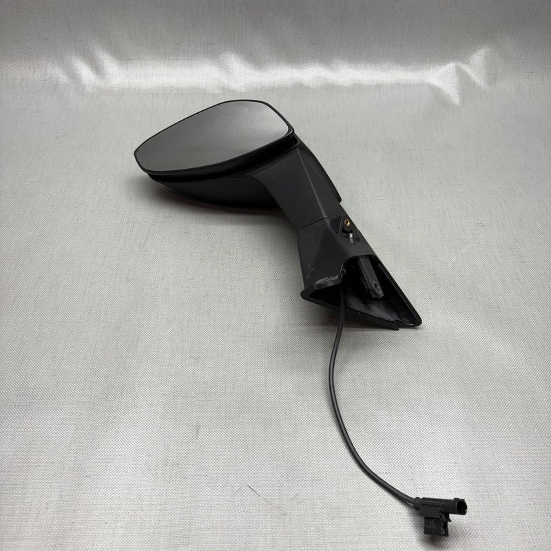 BMW C 650 EVOLUTION MIRROR RIGHT 2015 2016 2017 2018 OEM 8546410