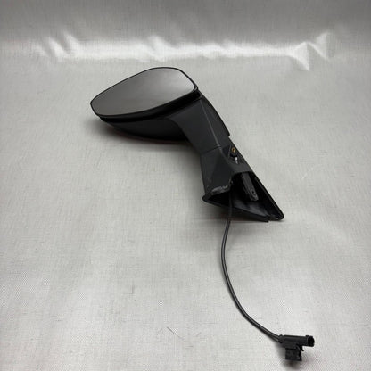 BMW C 650 EVOLUTION MIRROR RIGHT 2015 2016 2017 2018 OEM 8546410