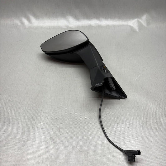 BMW C 650 EVOLUTION MIRROR RIGHT 2015 2016 2017 2018 OEM 8546410
