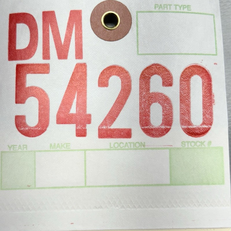 R1200GS BMW R1200GS HANDBRAKE LEVER 2009 2010 2011 2012 2013 OEM  