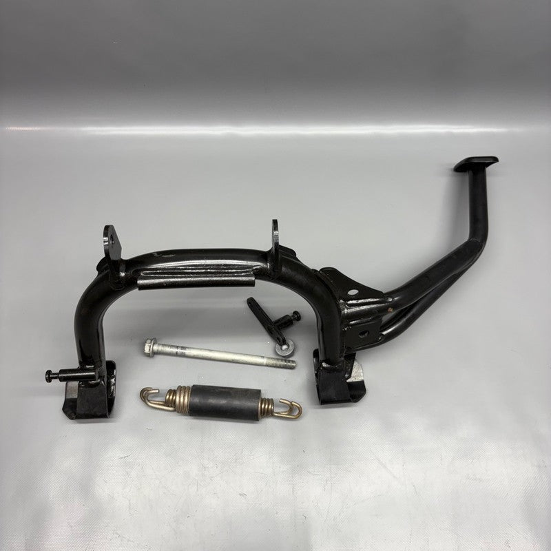 C400X BMW C400X CENTER STAND 2018 2019 2020 OEM