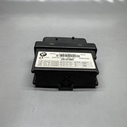 BMW K1600GT SATELLITE BASE MODULE 2011 2012 2013 2014 2015 2016 OEM 85