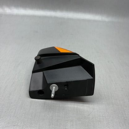 R1150RS BMW R1150RS SIGNAL LIGHT RIGHT REAR 2002 2003 2004 2005 2006 OEM