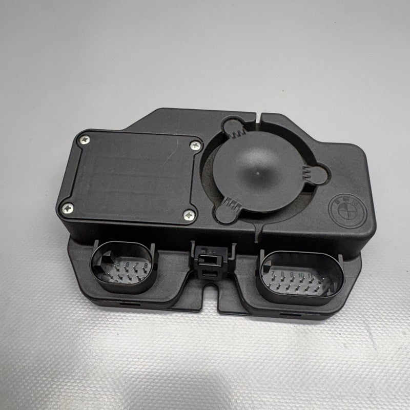 BMW K1600 BAGGER SECURITY SENSOR CONTROL MODULE 2017-2022 2023 2024 20