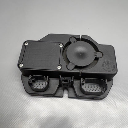 BMW K1600 BAGGER SECURITY SENSOR CONTROL MODULE 2017-2022 2023 2024 20