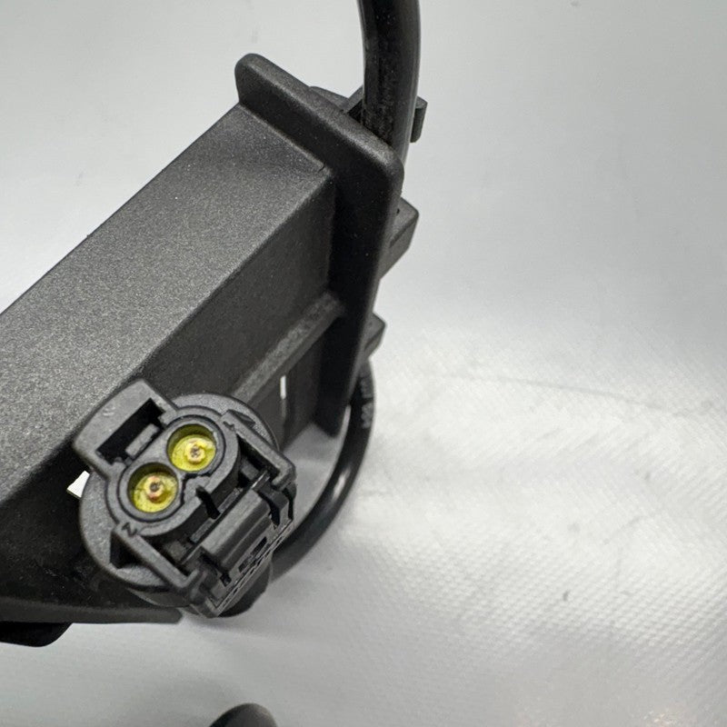 F800ST BMW F800ST WHEEL SPEED SENSOR REAR 2005 2006 2007 2008 2009 2010 2011 OEM