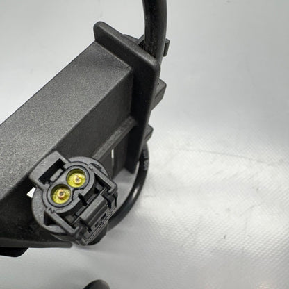 F800ST BMW F800ST WHEEL SPEED SENSOR REAR 2005 2006 2007 2008 2009 2010 2011 OEM