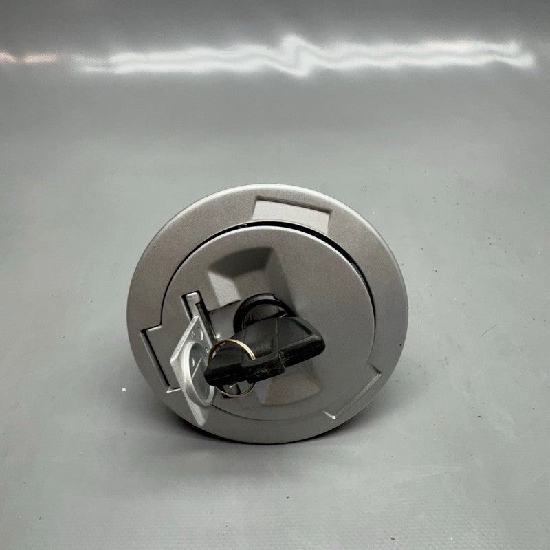 BMW S1000RR GAS CAP 2019 2020 2021 2022 2023 2024 OEM