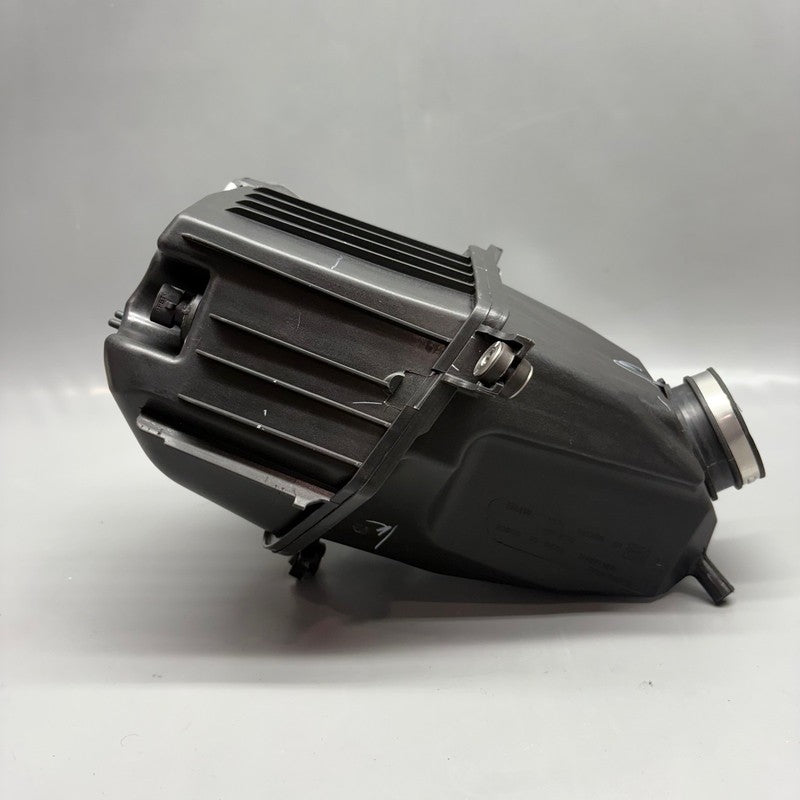 9452919 BMW G 310R INTAKE AIR BOX 2019 2020 2021 2022 2023 2024 2025 OEM 9452919