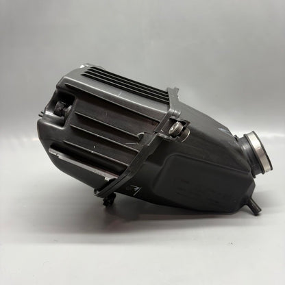 9452919 BMW G 310R INTAKE AIR BOX 2019 2020 2021 2022 2023 2024 2025 OEM 9452919