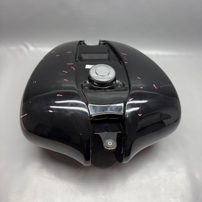 R18 BMW R18 GAS TANK 2020 2021 2022 2023 2024 OEM