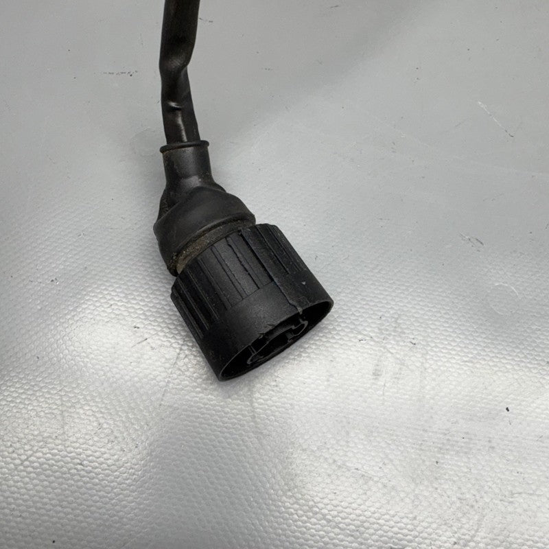 R1100R BMW R 1100R OXYGEN SENSOR 1993 1994 1995 1996 1997 1998 1999 2000 2001 2002 OEM 